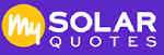 My Solar Quotes
